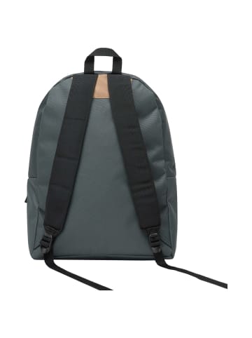 Napapijri Voyage 3 - Rucksack 40 cm (CB MQX) in green urban