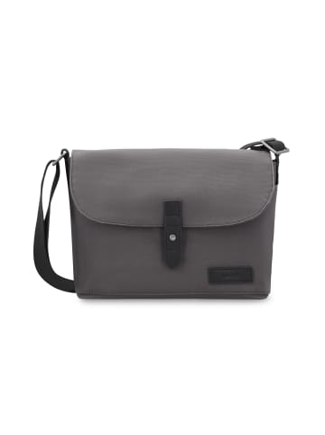 PICARD Umhängetasche Calahari Charcoal
