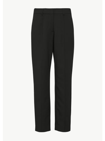 comma Hose in 9999_schwarz