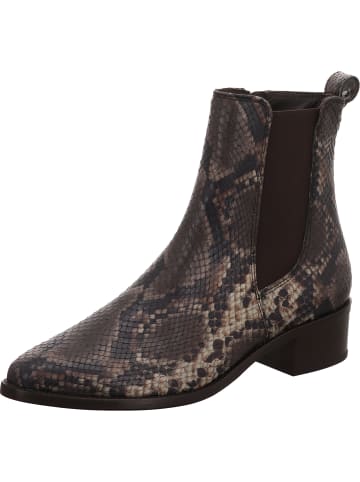 Paul Green Stiefel in braun