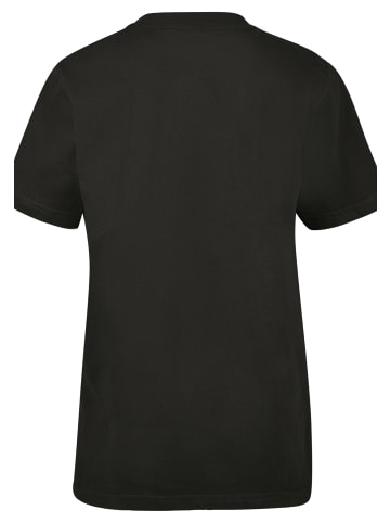 F4NT4STIC T-Shirt in black