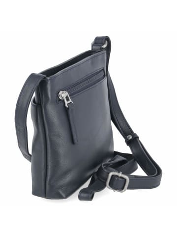 Beliana Handtasche in blau