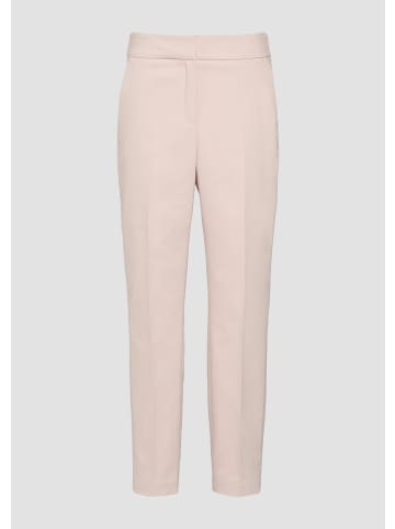 s.Oliver Hose  in  4090_perlmuttrosa