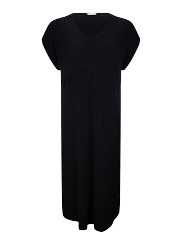 Goldenbay Midikleid Women's Dress in Black