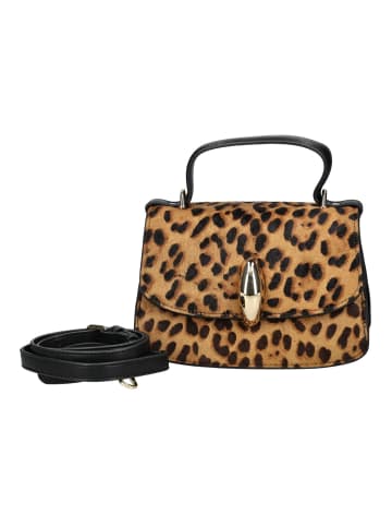 DOLCE VITA Taschen in Leopard