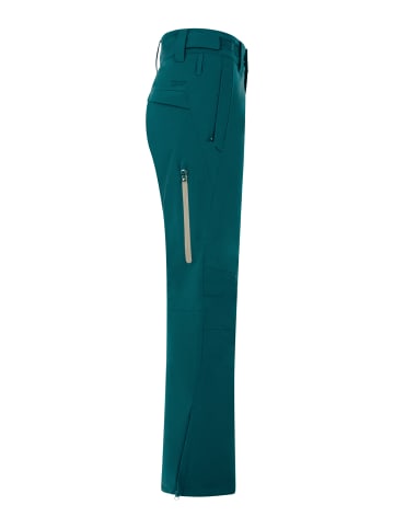Protest " PRTCARMACKOS in Rainstorm Blue