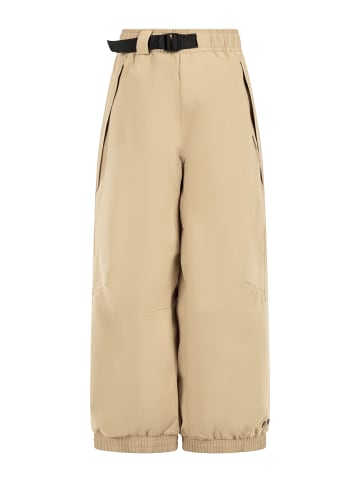 Protest " PRTKenny JR in Bamboo Beige