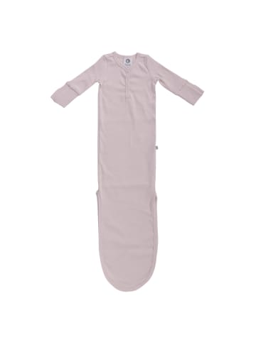 müsli Babyschlafsack 1584061500 in rosa