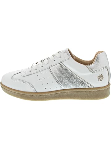 Apple of Eden Sneaker low Weiß