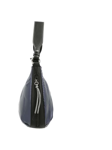 PICARD Arosa - Schultertasche 38 cm (ozean) in ozean