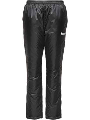 Hummel Hummel Pants Core Bench Multisport Herren in BLACK