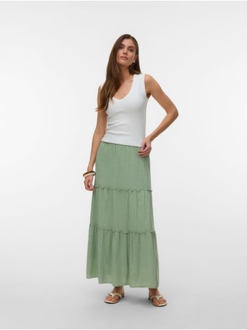 Vero Moda Rock in Basil