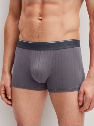 Calida New Boxer in rabbit grey