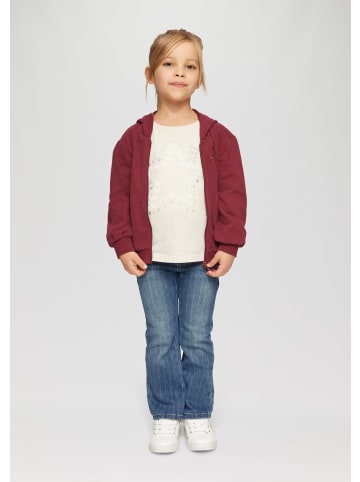 s.Oliver Jeans-Hose BETSY in 55Z7_blau