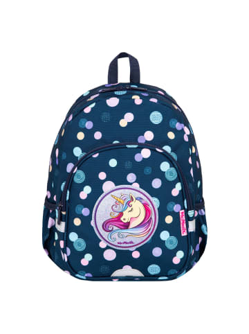 McNeill Toby Kinderrucksack 35 cm in Polly