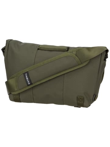 Timbuk2 Umhängetasche Classic Messenger S in Army