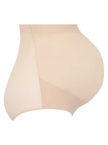 Chantelle Panty 1er Pack in Beige