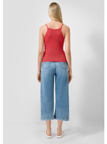 QS Jeans-Hose CATIE  in  54Z4_blau