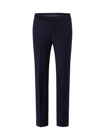 BENVENUTO Baukasten-Hose Messina in marine