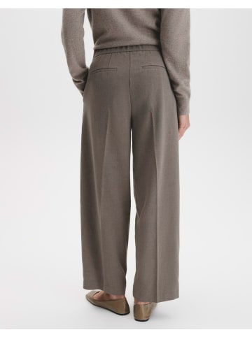 someday. Catsby tapered Hose in Taupewood Melange
