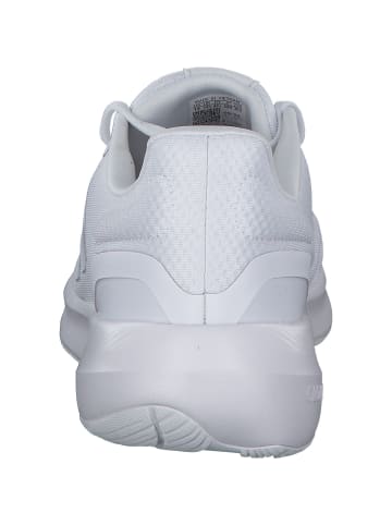 adidas Sneakers Low in ftwr white/ftwr white/carbon