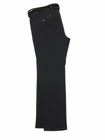 Pioneer Straight Leg Jeans für Herren in blau