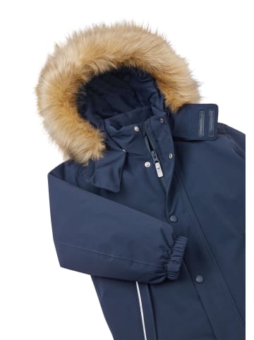 Reima Reimatec Schneeanzug " Stavanger " in Navy