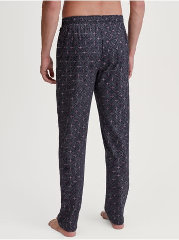 Calida Pants in nightshade