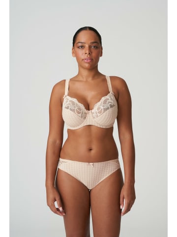 Prima Donna Sets für Damen in uni