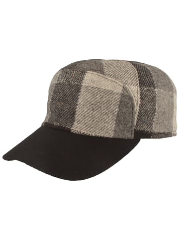 Göttmann Baseball Cap in grau