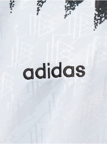 adidas Originals Trikot DFB in weiß mehrfarbig