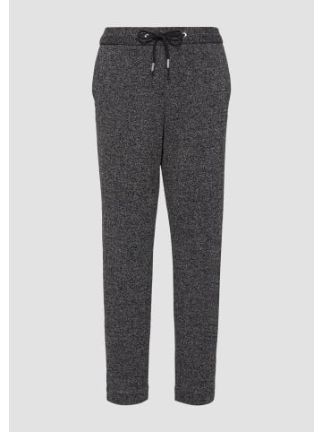 s.Oliver Hose in 99P0_schwarz