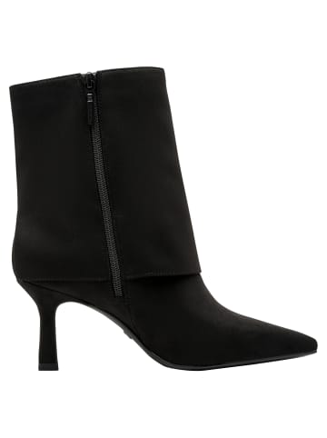 Tamaris Stiefelette in BLACK