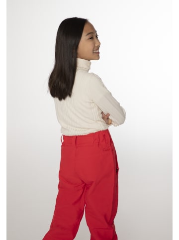 Protest " JACKIE JR in Happy