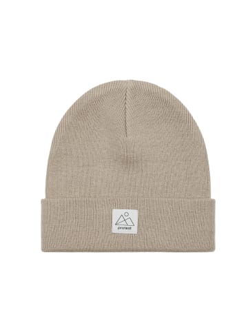 Protest " PRTPri in Bamboo Beige