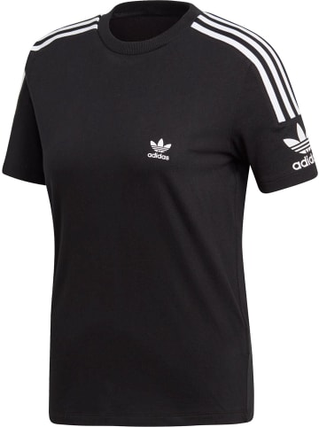 adidas T-Shirts in black