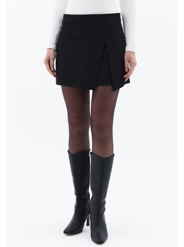 OXXO Shorts BLACK