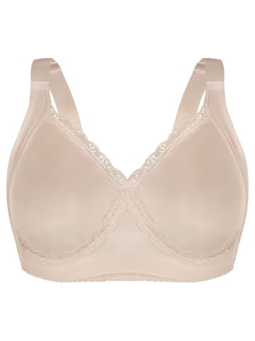 Sassa Minimizer BH FUNCTIONAL BRAS in skin