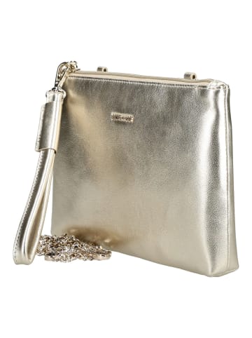 PETER KAISER Taschen in Gold