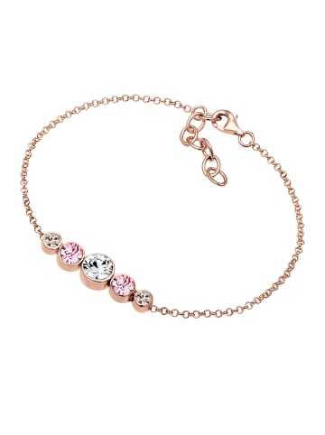 Elli Armband 925 Rosegold in Rosegold