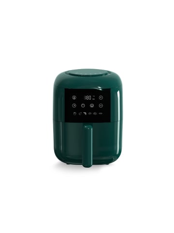 Maestro Heißluftfritteuse MR-755 1200W 3L