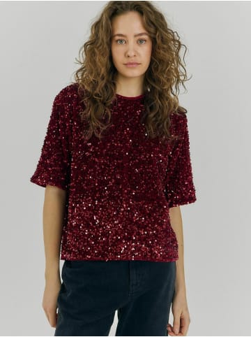 Norr Hemd Milan in Bordeaux