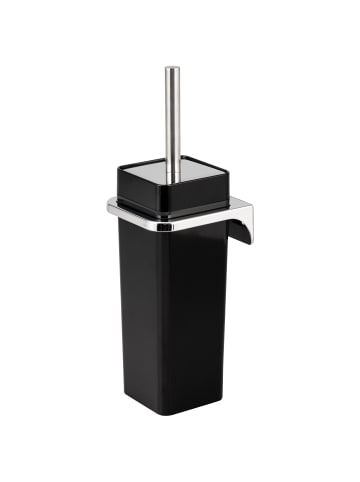 bremermann WC-Garnitur SAVONA ca. 12 x 36,5 x 13 cm (B/H/T)