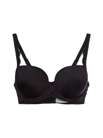 Triumph BH Amourette in schwarz