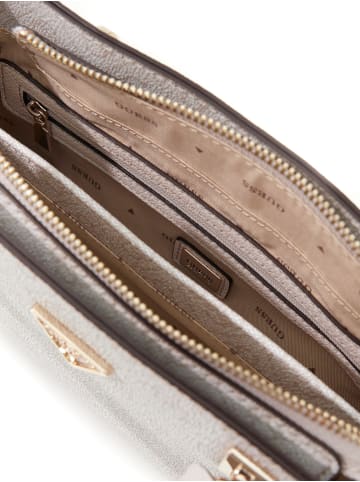 Guess Tasche Noelle II bone