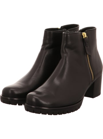 Gabor Winterboot in schwarz