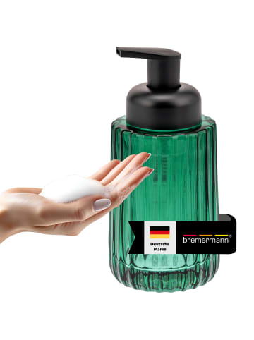 bremermann Seifenspender