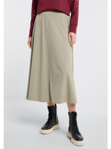 ELBSAND Rock Runvor in Pale Fern