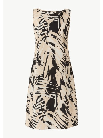 comma Kleid in 99A9_schwarz