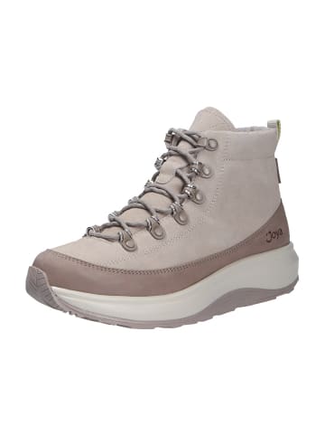 Joya Stiefel MAUI BOOT STX GREY in grau